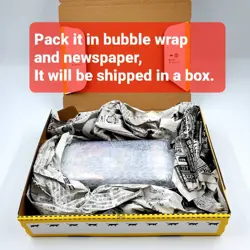 Pokemon Card Sword & Shield High Class VSTAR Universe Booster Box Sealed s12a - Image 3