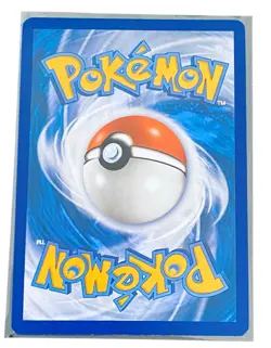 Pokemon Charizard Ex #6 Bundle/ Scarlet & Violet 151: Lot Of 53:Read Description - Image 4