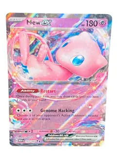 Pokemon Charizard Ex #6 Bundle/ Scarlet & Violet 151: Lot Of 53:Read Description - Image 5