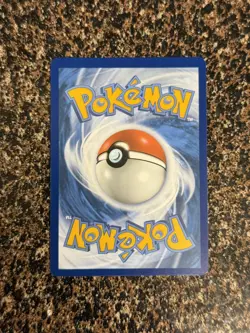 Charizard EX - Pokemon TCG - Scarlet & Violet 151 6/165 Holo Near Mint - Image 2