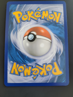 YANMA SH9 Supreme Victors SHINY / SHINING holo rare Pokemon TCG card - Image 2