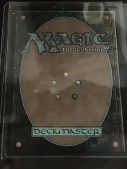 Bloodstained Mire #313 (NM) Onslaught ONS Magic MTG - Image 3