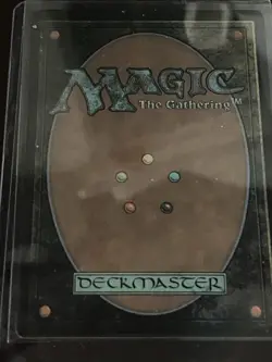 Bloodstained Mire #313 (NM) Onslaught ONS Magic MTG - Image 4