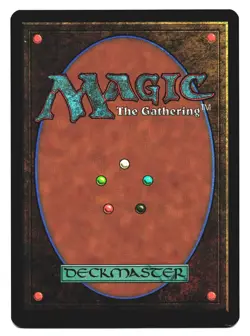 Magic The Gathering MTG - ONSLAUGHT 2002 ONS - #313 Bloodstained Mire LP NM LOT2 - Image 2