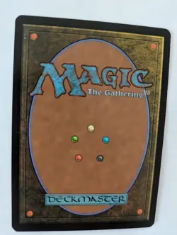 Bloodstained Mire Onslaught MTG NM Free shipping with tracking - Image 2