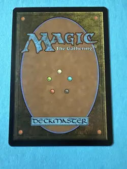 Bloodstained Mire Onslaught Regular Never Played - Image 2