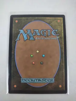 Brought Back (Promo Pack) - Core Set 2020 M20 Magic the Gathering MTG - NM+ - Image 2