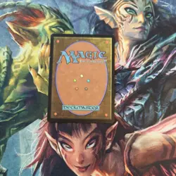 Brought Back - Mtg M20 - Image 2