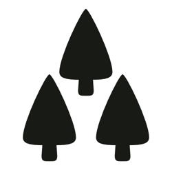 Pokemon EX Legend Maker Set Cards - No Reverse Holos - Pick your Choice - Image 2