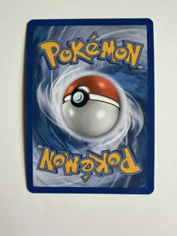 Umbreon | Undaunted [10/90] | Rare Holo | NM-Pokemon TCG - Image 4