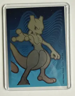Umbreon | Undaunted [10/90] | Rare Holo | NM-Pokemon TCG - Image 5