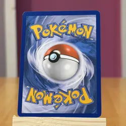 Umbreon 10/90 Pokemon TCG Card Heartgold Soulsilver Undaunted NM - Image 2