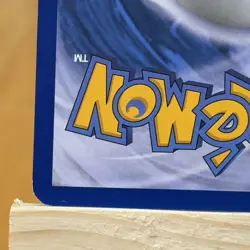 Umbreon 10/90 Pokemon TCG Card Heartgold Soulsilver Undaunted NM - Image 4