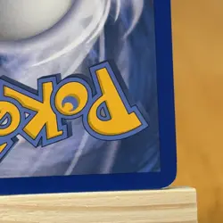 Umbreon 10/90 Pokemon TCG Card Heartgold Soulsilver Undaunted NM - Image 5