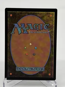 Cultivate #246 Secret Lair Drop Series Card MTG Magic The Gathering - Image 2