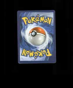 Fan-Art READ DESCRIPTION BELOW HOLO SNORLAX Card EEVEE Pokemon Card p3 - Image 2