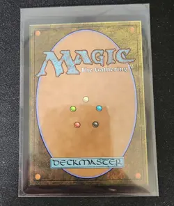 MTG Final Fantasy Cecil Harvey, Tymna the Weaver Showcase (Rare) - Image 2
