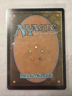 MTG Shattered Sanctum (391) | NM | Commander: Tarkir: Dragonstorm {TDC} - Image 2