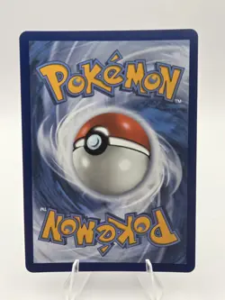 Pokemon TCG English Steelix 150/132 Mega Evolution - Near Mint Condition - Image 2
