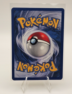 Pokemon TCG Pikachu 70/111 Neo Genesis Near Mint - Image 2