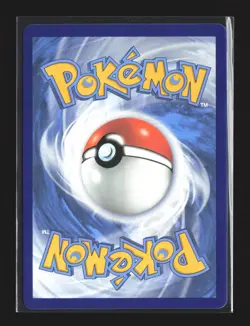 Pokemon SWSH03: Darkness Ablaze #181/189 Ultra Rare Rhyperior V (Full Art) - Image 2