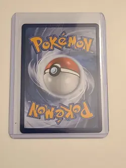 Scizor V Full Art Rare - 183/189 Darkness Ablaze - Pokemon TCG - Mint/NM - Image 2