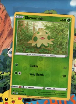 Pokemon TCG Fusion Strike Holo & Rare & Reverse & Ultra Complete your Master Set - Image 4