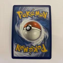 Boltund VMAX 104/264 SWSH08: Fusion Strike Holo Ultra Rare Pokemon TCG NM - Image 2