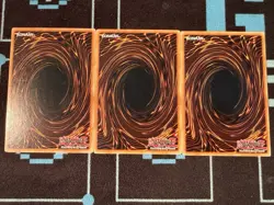 Elemental HERO Stratos - RYMP-EN008 - Common - 1st Edition NM Yugioh x3 - Image 2