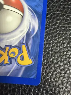 VINTAGE 2002 POKEMON MAGIKARP 118/165 EXPEDITION (e-Reader) Non-holo LP/NM - Image 4