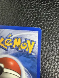 VINTAGE 2002 POKEMON MAGIKARP 118/165 EXPEDITION (e-Reader) Non-holo LP/NM - Image 5