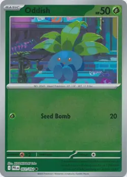 Phantasmal Flames Holo, RH, EX and More - Buy 12+ Cards get Free Shipping!!! - Image 2