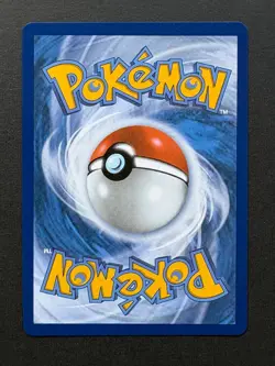 2025 Pokemon Mega Evolution - Mega Charizard X ex Black Star Promo #023 - Image 2