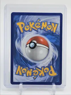 MEGA CHARIZARD X EX 2025 POKEMON MEGA EVOLUTION BLACK STAR PROMO #023 Q0465 - Image 2