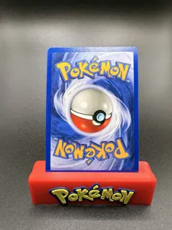 Clefairy - 6/130 - Pokemon Base Set 2 Holo Rare Card WOTC LP+ - Image 3
