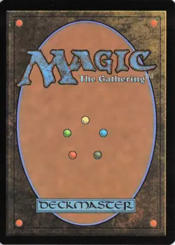 Eddie, Lord of Light - Nekusar, the Mindrazer (Rainbow Foil), #2184, SLD, Foil - Image 2