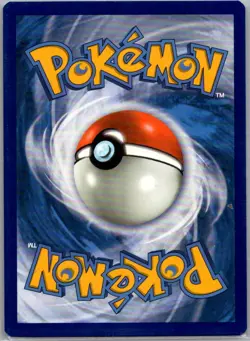 Scorbunny - 16/25 Holo McDonald's 25th Anniversary Promos - Pokemon Card - NM - Image 2