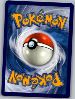 Charmander - 9/25 Holo McDonald's 25th Anniversary Promos - Pokemon Card - NM - Image 2
