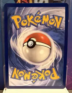 Pokemon Armarouge Illustration Rare Holo 203/198 SV01 Scarlet & Violet Card NM/M - Image 2