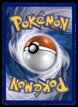 Carte Pokemon Kaiminus 86/123 HeartGold SoulSilver FR - Image 2