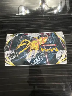 Pokemon Silver Tempest Booster Box Factory Sealed Pokemon TCG - Image 5