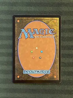 Aerith Gainsborough Borderless Surge Foil R 0519 Final Fantasy FIN MTG NM - Image 2