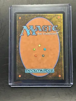 Aerith Gainsborough (Borderless) (Surge Foil) Final Fantasy Foil - Image 2