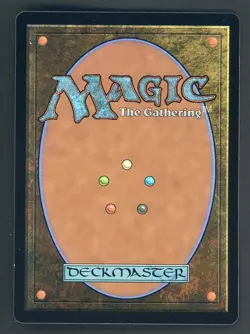 #1 2025 MTG Final Fantasy EN Borderless Surge Foil #0519 Aerith Gainsborough - Image 2