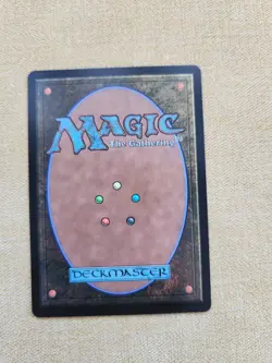 Aerith Gainsborough (Borderless) (Surge Foil) Final Fantasy Foil - Image 2