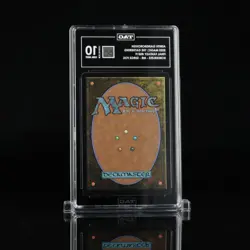 TAG 10 AERITH GAINSBOROUGH MTG FINAL FANTASY #0519 BORDERLESS SURGE FOIL - Image 2