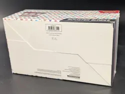 Pokemon 151 Scarlet & Violet SV3.5 Booster Bundle Display Factory Sealed Case - Image 2
