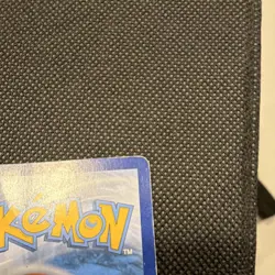 Pokemon Gengar & Mimikyu GX 53/181 SM-Team Up Holo Ultra Rare 240HP Card - Image 4