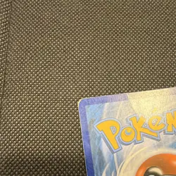 Pokemon Gengar & Mimikyu GX 53/181 SM-Team Up Holo Ultra Rare 240HP Card - Image 5