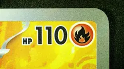 Rapidash 189/182 IR Pokemon Destined Rivals Illustration Rare Holo NM/M - Image 5